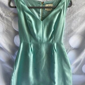 Kate spade dress